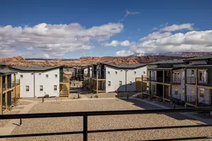 2946 E Desert Sol Ct, Moab, UT 84532 - Photo 22