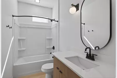 2946 E Desert Sol Ct, Moab, UT 84532 - Photo 28