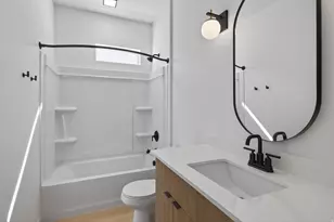 2946 E Desert Sol Ct, Moab, UT 84532 - Photo 28