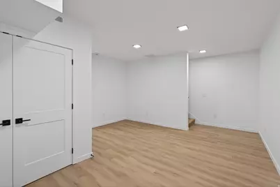 2946 E Desert Sol Ct, Moab, UT 84532 - Photo 30