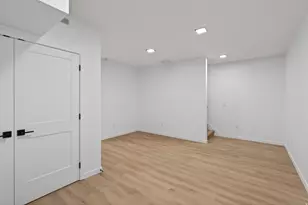 2946 E Desert Sol Ct, Moab, UT 84532 - Photo 30