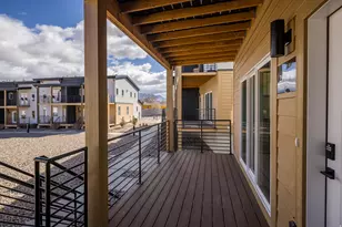 2946 E Desert Sol Ct, Moab, UT 84532 - Photo 6