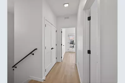 2946 E Desert Sol Ct, Moab, UT 84532 - Photo 20