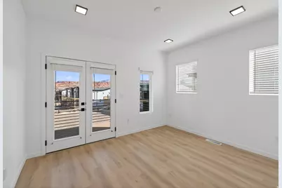 2946 E Desert Sol Ct, Moab, UT 84532 - Photo 20