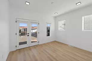 2946 E Desert Sol Ct, Moab, UT 84532 - Photo 20