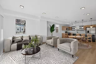 2946 E Desert Sol Ct, Moab, UT 84532 - Photo 14