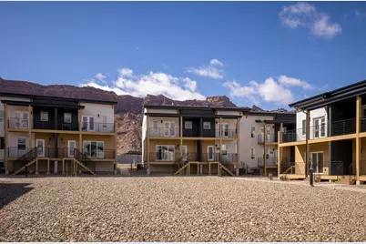 2946 E Desert Sol Ct, Moab, UT 84532 - Photo 4