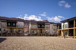 2946 E Desert Sol Ct, Moab, UT 84532 - Photo 4