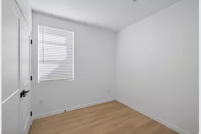 2946 E Desert Sol Ct, Moab, UT 84532 - Photo 34