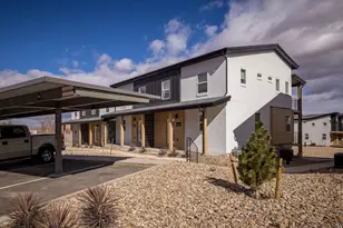 2946 E Desert Sol Ct, Moab, UT 84532 - Photo 1