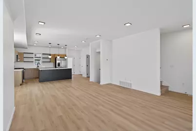 2946 E Desert Sol Ct, Moab, UT 84532 - Photo 18