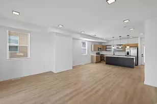 2946 E Desert Sol Ct, Moab, UT 84532 - Photo 14