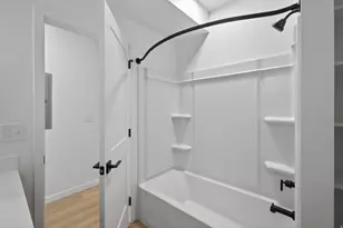 2946 E Desert Sol Ct, Moab, UT 84532 - Photo 36