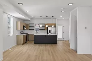 2946 E Desert Sol Ct, Moab, UT 84532 - Photo 16