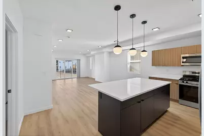 2946 E Desert Sol Ct, Moab, UT 84532 - Photo 8