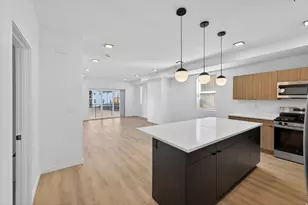 2946 E Desert Sol Ct, Moab, UT 84532 - Photo 8