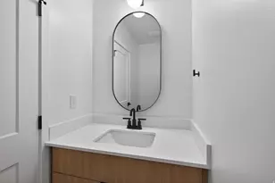 2946 E Desert Sol Ct, Moab, UT 84532 - Photo 18