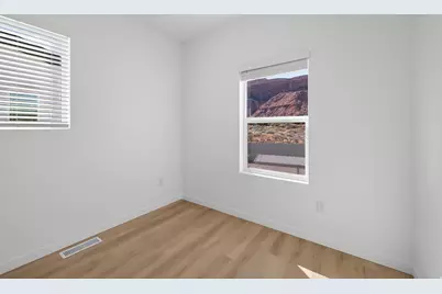 2946 E Desert Sol Ct, Moab, UT 84532 - Photo 28