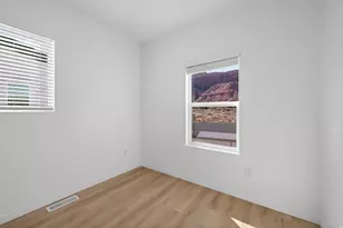 2946 E Desert Sol Ct, Moab, UT 84532 - Photo 28