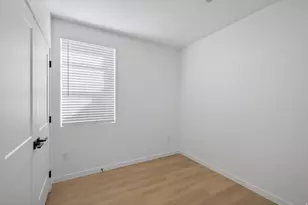 2946 E Desert Sol Ct, Moab, UT 84532 - Photo 32