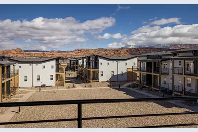 2946 E Desert Sol Ct, Moab, UT 84532 - Photo 24