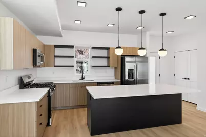 2946 E Desert Sol Ct, Moab, UT 84532 - Photo 10