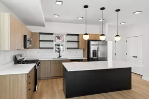 2946 E Desert Sol Ct, Moab, UT 84532 - Photo 10