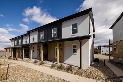 2946 E Desert Sol Ct, Moab, UT 84532 - Photo 2