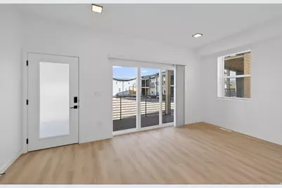 2946 E Desert Sol Ct, Moab, UT 84532 - Photo 16