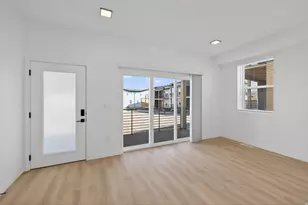 2946 E Desert Sol Ct, Moab, UT 84532 - Photo 16