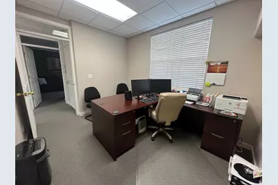 6796 S 1300 E #L, Cottonwood Heights, UT 84121 - Photo 12