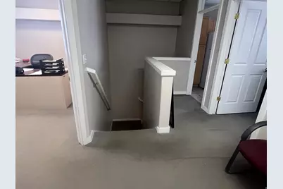 6796 S 1300 E #L, Cottonwood Heights, UT 84121 - Photo 20