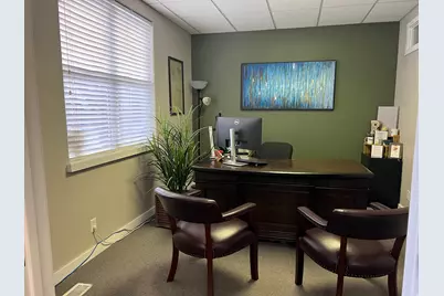 6796 S 1300 E #L, Cottonwood Heights, UT 84121 - Photo 8