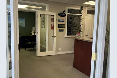 6796 S 1300 E #L, Cottonwood Heights, UT 84121 - Photo 6