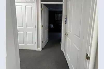 6796 S 1300 E #L, Cottonwood Heights, UT 84121 - Photo 16