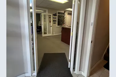 6796 S 1300 E #L, Cottonwood Heights, UT 84121 - Photo 4