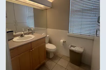 6796 S 1300 E #L, Cottonwood Heights, UT 84121 - Photo 28