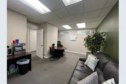 6796 S 1300 E #L, Cottonwood Heights, UT 84121 - Photo 14