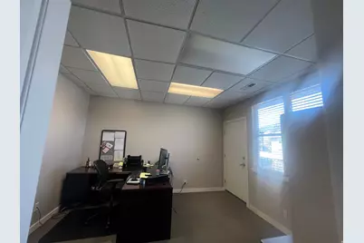 6796 S 1300 E #L, Cottonwood Heights, UT 84121 - Photo 24