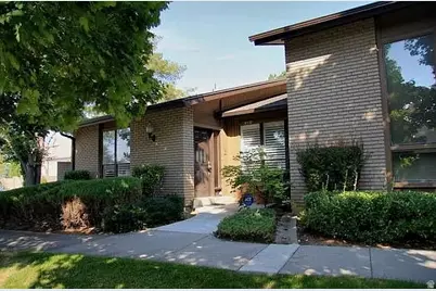 6410 S 1650 E, Murray, UT 84121 - Photo 2