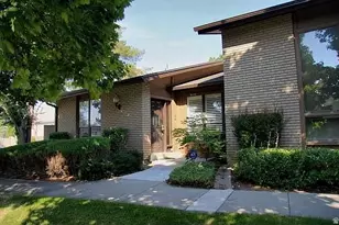 6410 S 1650 E, Murray, UT 84121 - Photo 2