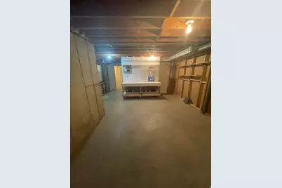 6410 S 1650 E, Murray, UT 84121 - Photo 14