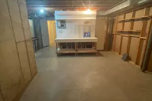 6410 S 1650 E, Murray, UT 84121 - Photo 14