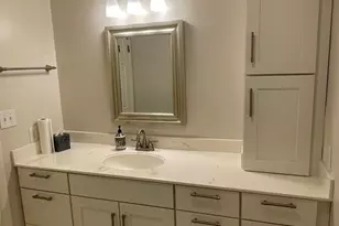 6410 S 1650 E, Murray, UT 84121 - Photo 10