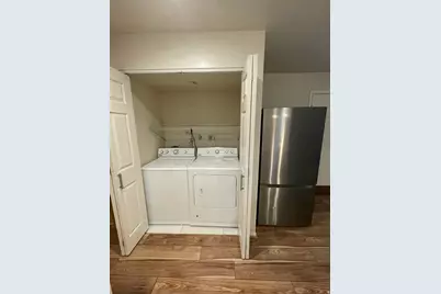 6410 S 1650 E, Murray, UT 84121 - Photo 8