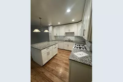 6410 S 1650 E, Murray, UT 84121 - Photo 6