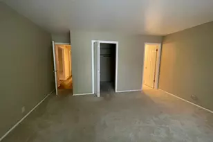 6410 S 1650 E, Murray, UT 84121 - Photo 4