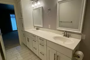 6410 S 1650 E, Murray, UT 84121 - Photo 12