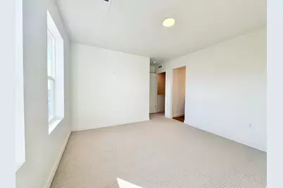 1664 N 1600 W, Layton, UT 84041 - Photo 20