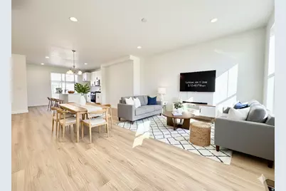 1664 N 1600 W, Layton, UT 84041 - Photo 10